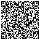 QR code with Jason Smith contacts