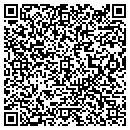 QR code with Villo Michael contacts