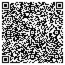 QR code with Jeanine M Poage contacts