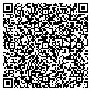 QR code with Jeffery Gatten contacts