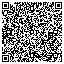 QR code with Carlos Salguero contacts