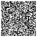 QR code with Jeff Neumann contacts