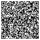 QR code with Jeffrey Hunter contacts