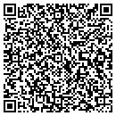 QR code with Weiler Steven contacts