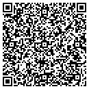 QR code with My Sweet Shoppe contacts
