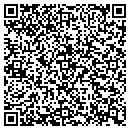 QR code with Agarwala Anuj K MD contacts