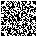 QR code with Willer Insurance contacts