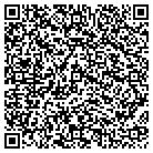 QR code with Chabad of Upper East Side contacts
