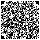 QR code with William Ward-Allstate Agent contacts