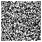 QR code with Resource Laboratory Systems Inc contacts
