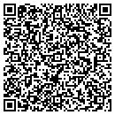 QR code with Agarwal Rajiv MD contacts