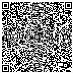 QR code with Winkel Insurance Inc contacts