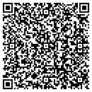 QR code with Reynolds Scott B MD contacts