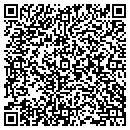 QR code with WIT Group contacts