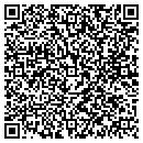 QR code with J V Contruction contacts