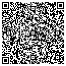 QR code with Zunich Michael contacts