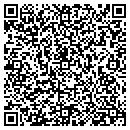 QR code with Kevin Thibeault contacts
