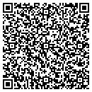 QR code with Ahlfeld Shawn K MD contacts