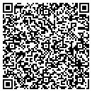 QR code with John P Tull contacts