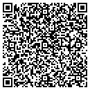 QR code with John R Mauldin contacts
