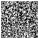 QR code with Mc Donald's contacts