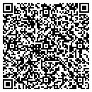 QR code with Ahmed Mohammed A MD contacts