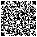 QR code with Ritter Enterprises Inc contacts