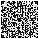 QR code with J Pat Kennedy Dr contacts