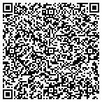 QR code with Bruce Johnson Insurance Agency LLC contacts