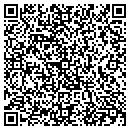 QR code with Juan A Pando Jr contacts
