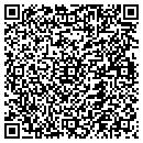 QR code with Juan B Samarripas contacts
