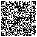 QR code with Vlps contacts