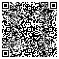 QR code with Juan Hernandez contacts