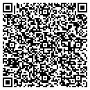 QR code with Lisbor Construction contacts