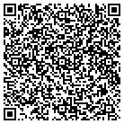QR code with Cbiz Insurance Service contacts