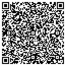 QR code with Julie L Riddell contacts