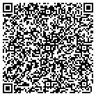 QR code with Groupware International Inc contacts