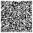 QR code with Robbco Enterprises Inc contacts