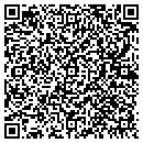 QR code with Ajam Samer MD contacts