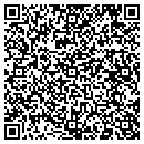 QR code with Paradise Pest Control contacts
