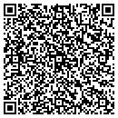 QR code with Medeiros Construction contacts