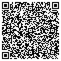 QR code with Karr contacts