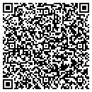 QR code with Polaris Group Inc contacts