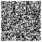 QR code with Akingba Ajibola G MD contacts