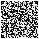 QR code with Akingba Danita MD contacts