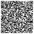 QR code with Columbus Financial Concepts contacts