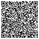 QR code with Keith E Mathick contacts