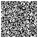 QR code with CompManagement contacts