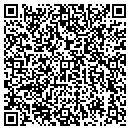 QR code with Dixie Pools & Spas contacts