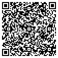 QR code with Kelly S Tosh contacts